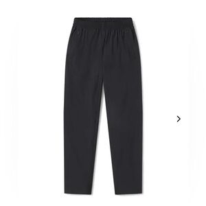 NWT Outdoor Voices Zephyr 26” Pants